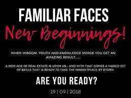 We Are Excited To Announce That We Have Been Planning A Partnership With Another Established Well Respected Real Estate Firm In Perth The Directors Of Homest