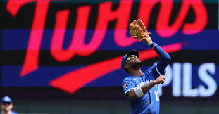 News source: Royals Review