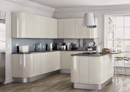 Maybe you would like to learn more about one of these? 60 Model Kitchen Set Aluminium Minimalis Harga 2021