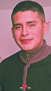 Milky Dolly Viejitos Besos