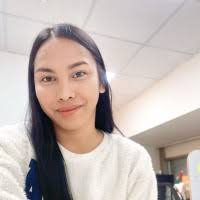 60+ "Gerry Borja" profiles