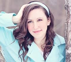 Dr. Robyn Benson, Regenerative Medicine Specialist