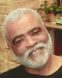 Louis Astor "Joe" Schooler Obituary April 14, 2024