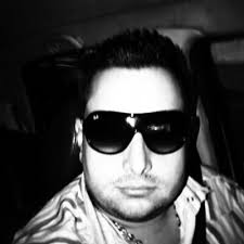 Nestor Ferrer (@nestorfervilla)