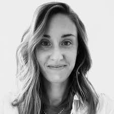 TCS New York City Marathon