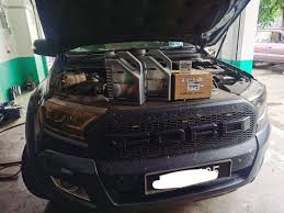 Initially, orders for the 2022 toyota land cruiser were suspended last week due to safety concerns. Fazs Motorworks Posts Facebook
