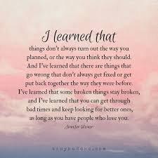 And You Must Always Love Yourself Natural Healing Moment Time Quotes Life Quotes Words Quotes