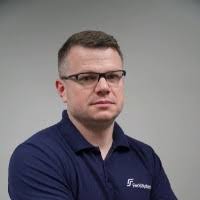 700+ perfis com “Belloni”