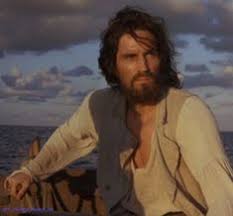 Sehen monte cristo stream deutsch komplett um sich an die schöne verlobte seines besten freundes heranmachen zu können, denunziert fernand mondego den naiven seemann edmond. 120 The Count Of Monte Cristo 2002 Ideas Monte Cristo Jim Caviezel Cristo