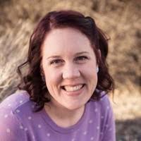 20+ "Sarah Cluff" profiles