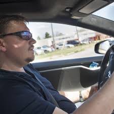 Can Tesla buzz help Fort Collins reach climate goals?