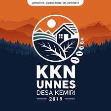 We did not find results for: Desain Logo Kelompok Kknku Kemarin Di Desa Kemiri Desain Logo Desain Editorial Desain