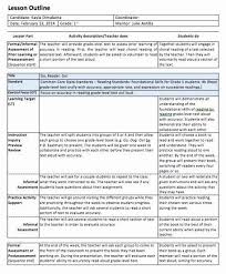 Lesson Plan Template Word Doc Unique Edtpa Lesson Plan Template Word Document Fl Goblino Lesson Plan Templates Lesson Plan Examples Elementary Lesson Plan Template
