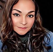 Mujeres Empoderadas con Reyna Rojas