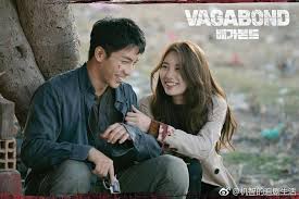 The actors, who never worked together, dated for three years. Here S How Suzy And Lee Seung Gi Reacted When They Found Out They Were Working Together Again Kissasian
