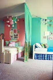 Maybe you would like to learn more about one of these? Toddler Split Boy And Girl Room Novocom Top