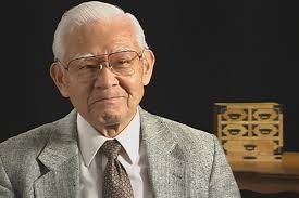 ddr-densho-1000-65-3 — Paul Nagano Segment 3