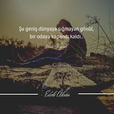 159 Begenme 5 Yorum Instagram Da Edebi Akim Edebi Akim Asik Veysel Ne Guzel Soylemis Su Genis Dunyaya Sigmayan Gonul Ayrilik Sozleri Guzel Soz Asik