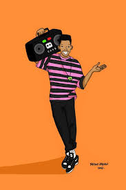 Carlton banks nineties the fresh prince of bel air wallpapers. The Fresh Prince Of Bel Air Wallpapers Top Free The Fresh Prince Of Bel Air Backgrounds Wallpaperaccess