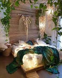Pin On Bedroom Decor Ideas