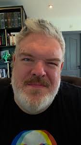 Post by Tammy Boudreau (@tammy_boudreau_yyc)