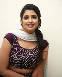 விஜய்யை தொடர்ந்து கமலுக்கு வில்லனாக விஜய் சேதுபதி? Telugu Actress Hot Gallery Anchor Syamala Hot And Sexy Stills Photos Hd Images Pictures Stills First Look Posters Of Telugu Actress Hot Gallery Anchor Syamala Hot And Sexy Stills Movie