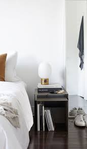 Jwda Marble Table Lamp By Menu 1830539 Marble Table Lamp Marble Table Traditional Desk Lamps
