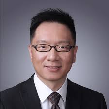 Nothing is more gratifying (and humbling) than seeing different areas of  the business across the globe embracing our ATS Business Model (ABM).