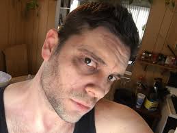 Slumber Still (Short 2016)