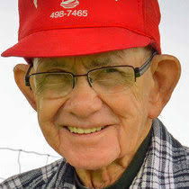 James Wesley Pope Obituary (1935