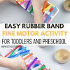 See more ideas about learning activities, activities, preschool activities. 1
