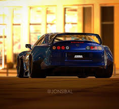 Isaac Atchley (isaacatchley)