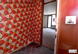 Es wird mit mitteln des bundes, des landes nrw und der stadt dortmund finanziert. Ende Nachsten Jahres Soll Das Horrorhaus Geschichte Sein Der Abriss Der Kielstrasse 26 Wird 4 5 Millionen Euro Kosten Nordstadtblogger