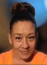 Stacey D. Sullivan Obituary