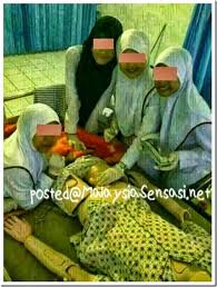Dengan cara ini, anda boleh biasakan faraj pasangan anda dengan rentak keluar masuk zakar anda. Gambar Zakar Masuk Dalam Faraj Foto Bugil Bokep 2017 Free Hot Nude Porn Pic Gallery