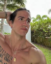 Daniel Reinoso Alonso (@dnra00) • Instagram photos and videos