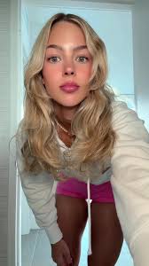 Kaitlyn Stellingwerf