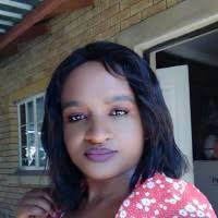 400+ "Bianca Mann" profiles