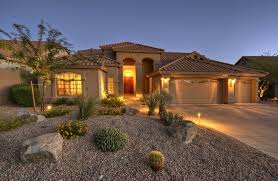 Shelter insurance is a stable insurance company with a proven customer service record. Amshield Insurance Arizona Agent Shelter Insurance Auto Home