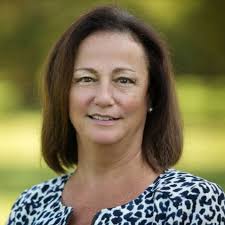 32 Agents in Newport Office, 2 Marlborough Street