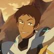 Who gave you the rights to be this perfect!!! (Reboot Lance is a blessing)  : r/Voltron