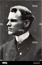 Dr nicholas hi-res stock photography and images