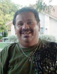 Paul Rodriguez Obituary