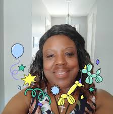 Recovery resource center needed in Bowling Green