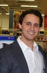 Falleció hoy la ciudad de cali el empresario colombiano carlos ardila lülle, considerado el cuarto hombre más rico de colombia. Millennials Estrenando Poder Las2orillas