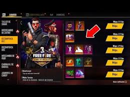 The reason for garena free fire's increasing popularity is it's compatibility with low end devices just as. Free Fire HÆ°á»›ng Dáº«n Nháº­n Ma Gifcode Ä'áº¡i Lá»™ Danh Vá»ng Thang 8 Miá»…n Phi Youtube Nhan Ma Youtube HÆ°á»›ng Dáº«n