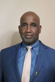 New leadership steps in at The Cincinnati Herald