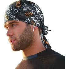 2 Pack Breathable Quickly Dry Skull Cap Sweat Absorbing Bandana Headscarf  Pirate Headwear Anti-UV Head Protection Headband Sports Hiking Skating  Cycling Climbing Running Beanie Motorcycle Head Wrap : Amazon.co.uk: Fashion