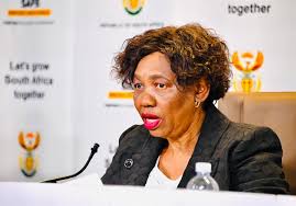 Jun 23, 2021 · basic education minister angie motshekga says the department is chasing a tight deadline to conclude the vaccination of teachers by july 8. Schools Reopening Motshekga Awaits Cabinet Approval For Consensus Position News24