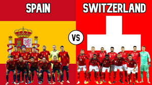 See switzerland football team latest news, upcoming match fixtures, squad, players list, recent match results, stats, photos, videos and more on mykhel. Austria Vs Switzerland Football National Teams 2020 Youtube